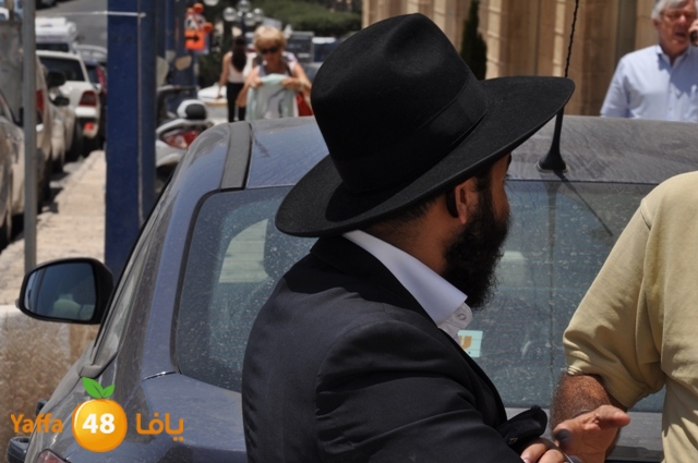 police 7ardaim 624 (14).JPG